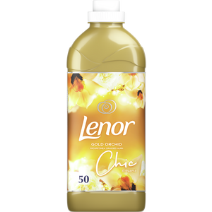 Lenor Gold Orchid 1500 ml
