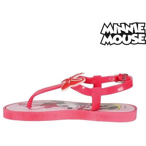 Sandale za Dječje Minnie Mouse 73842 slika 2