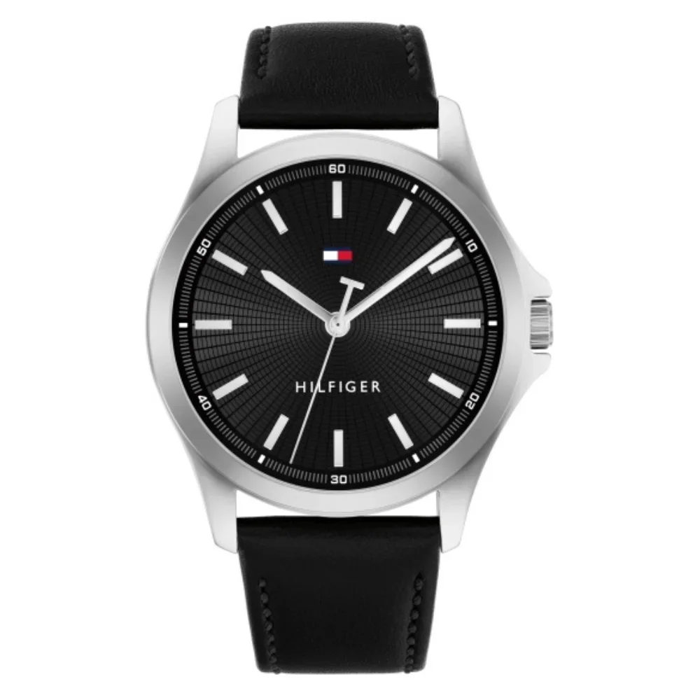 RUČNI SAT TOMMY HILFIGER 1710668 slika 1
