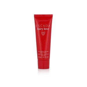 Escada Fairy Love Body Cream 50 ml (woman)