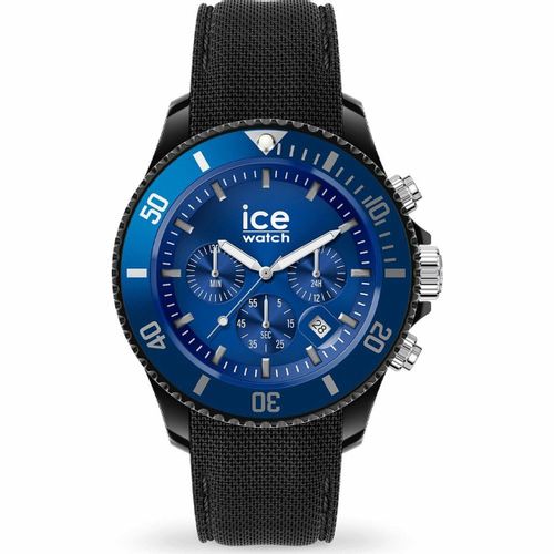 Muški satovi Ice 020623 (Ø 44 mm) slika 1