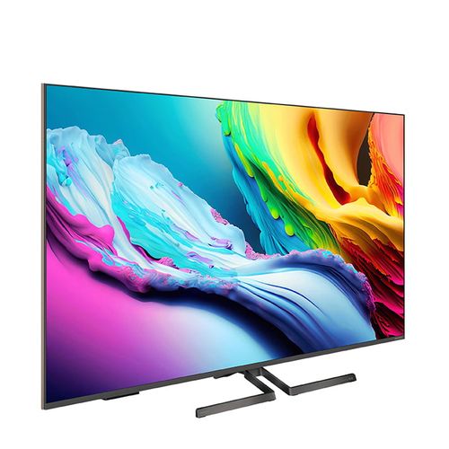 GRUNDIG QLED 65″ GHQ 8990 Google TV slika 2