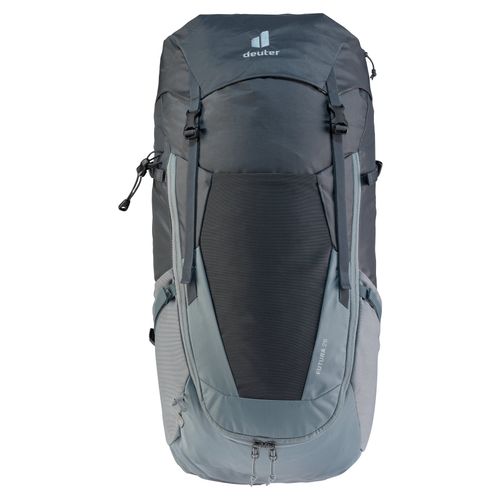 Deuter Futura 26 - Tehnički Ruksak za Pješačenje slika 5