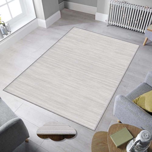 Oyo Concept Tepih GALMALO 100x200 cm slika 1