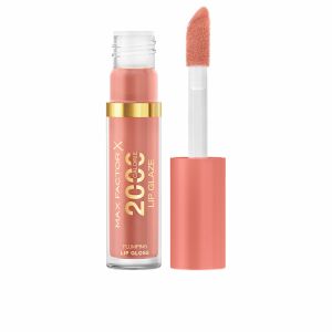 Max Factor 2000 Calorie Lip Glaze Sjajilo za Usne Guava Flair 4,4ml