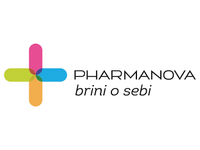 Pharmanova