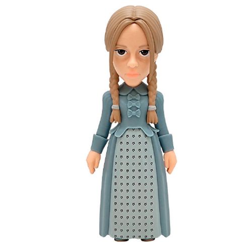 Wednesday Goody Adams Minix figure 12cm slika 1