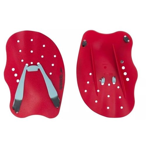 Speedo Pomagalo Tech Paddle Red slika 1