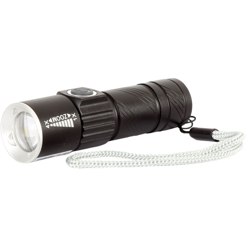 SVJETILJKA LED USB PRIJENOSNA 50/100 PROLINE  51030 slika 4