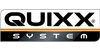 Quixx / Web Shop 