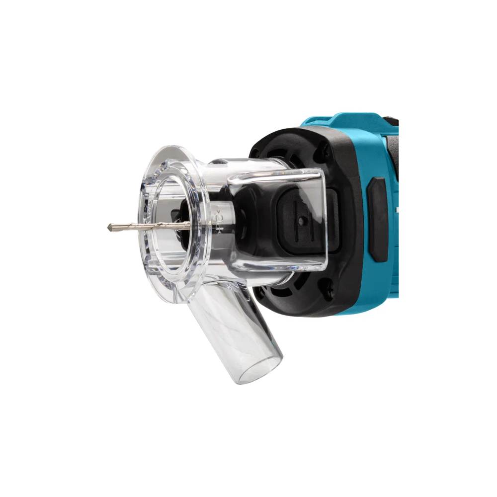 Makita - Akumulatorski alat za izrezivanje DCO181Z slika 2