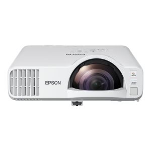 Projektor Epson EB-L210SW 4000Lm 3LCD WXGA, V11HA76080