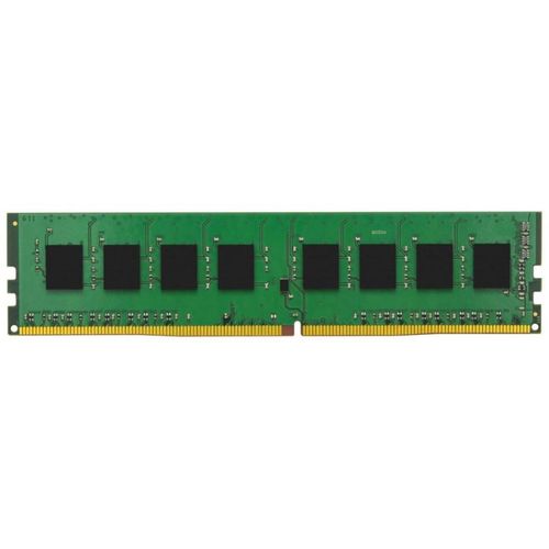 KINGSTON DIMM DDR4 16GB 3200MT/s KVR32N22S8/16 slika 1