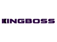 Kingboss