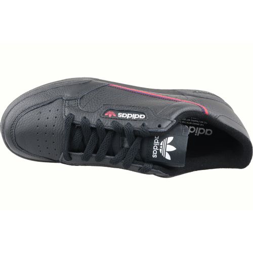 Muške Tenisice Adidas Continental 80 G27707 slika 7