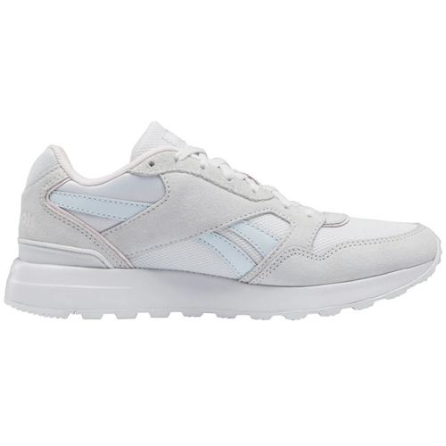 Reebok Patike Reebok Gl1000 Gv6958 slika 2