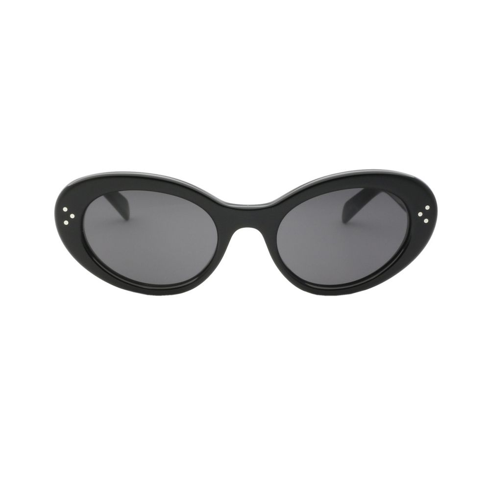 naočale Celine CL40193I-Black slika 1