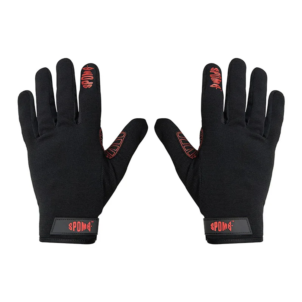 Spomb™ Radne rukavicePro Casting Glove L-XL (DTL005) slika 1