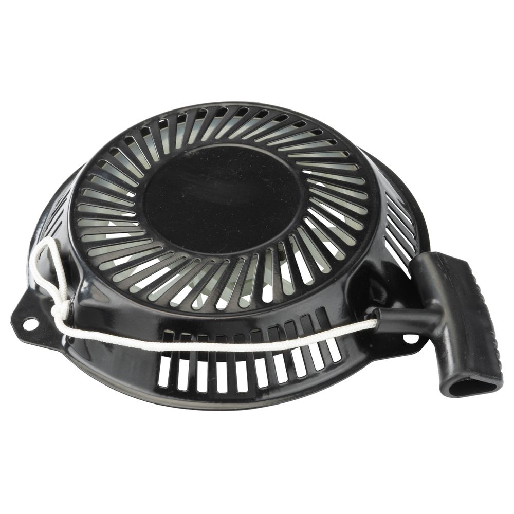 Starter za benzinsku kosilicu PM-KSS-700SH-ST slika 1