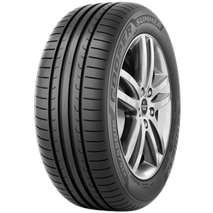Cooper Ljetna guma 215/55 R16 93V COOPER SUMMER EVR