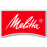 Melitta 