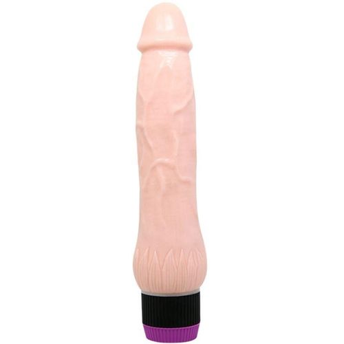 Baile Adour Club realistični vibrator 22cm slika 10