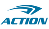 Action  logo