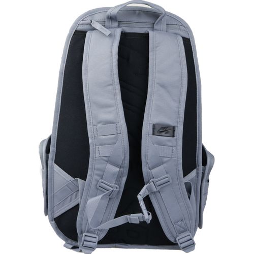 Nike sb rpm backpack ba5403-065 slika 6