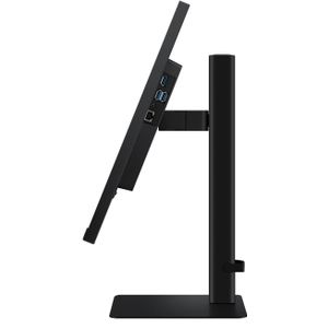 Samsung ViewFinity Monitor S6QHD 27"