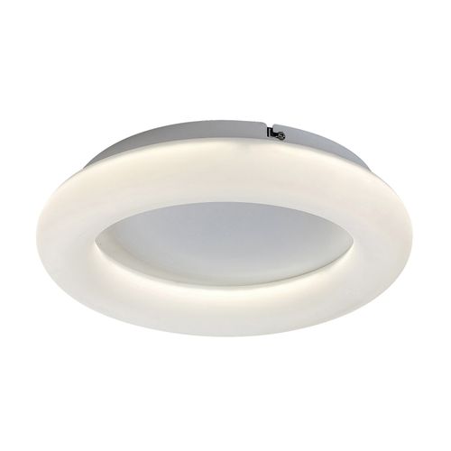 Rabalux Celie plafonska lampa 71168 slika 1