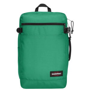Eastpak Transit'r Pack EK0A5BHIB0B1