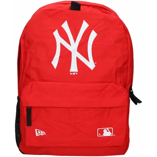 New era mlb stadium pack neyyan backpack 60137386 slika 4