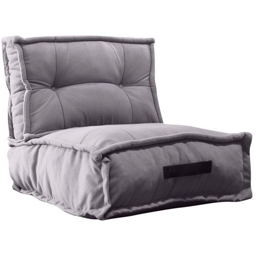 Omi - Grey Grey Bean Bag slika 5