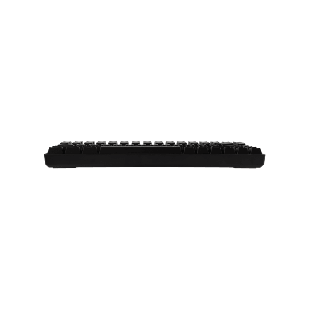WHITE SHARK Mehanička tastatura GK-005121 HAMACHI / US, plavi prekidači slika 9
