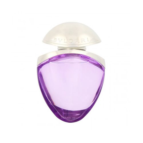 Bvlgari Omnia Amethyste Eau De Toilette 25 ml (woman) slika 1