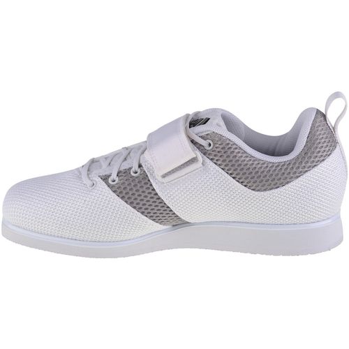 Adidas powerlift 5 weightlifting gy8919 slika 2