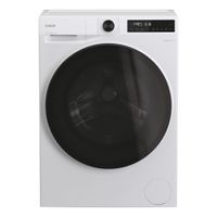 Candy Veš mašina BP 413BL8-S / 1400 rpm, 13 kg