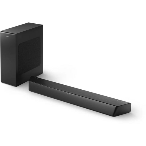 Philips soundbar TAB7207/10 slika 2