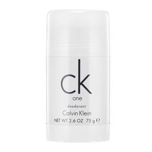Calvin Klein Dezodorans One 75ml