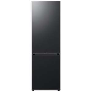 Samsung Frižider/zamrzivač RB34C7B5EB1/EF, 344 l