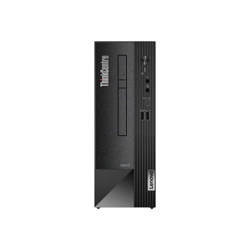 Računalo Lenovo ThinkCentre neo 50s G4 12JF001LCR, i5-13400, 16GB, 512GB, NoOS slika 1