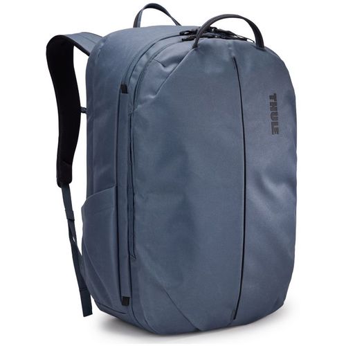 THULE Aion Travel Backpack 40L - Dark Slate slika 1