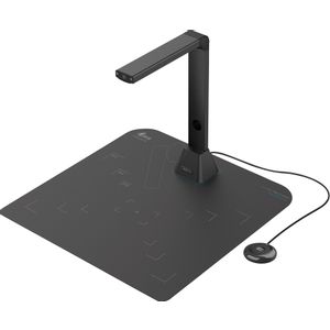 IRIS Scan Desk 5 PRO- A3