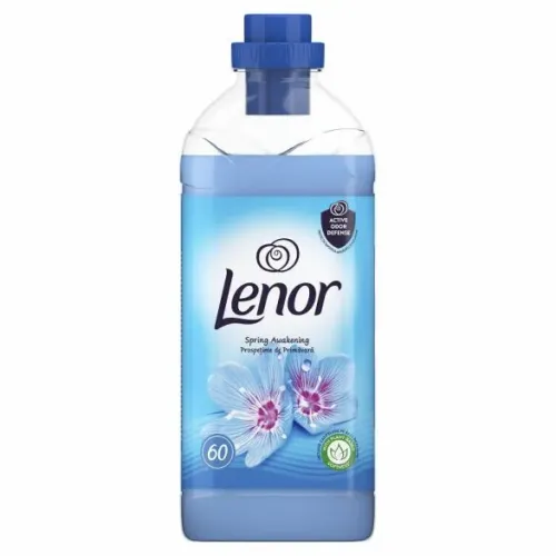 Lenor omekšivač za veš SPRING Awakening 1,625L  slika 1