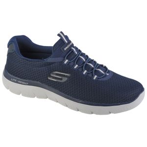 Skechers Summits muške tenisice 52811-nvy