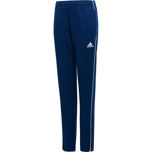 Adidas core 18 pant cv3585 slika 1