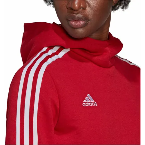 Adidas tiro 21 sweat hoodie gm7327 slika 7