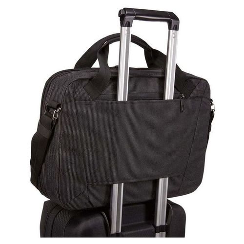 Thule - Crossover 2 Laptop Bag 15,6” - torba za lap top slika 2