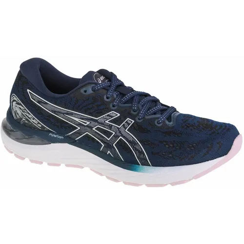 Asics gel-cumulus 23 1012a888-419 slika 5