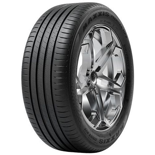 Maxxis 215/55R17 94W HP6 slika 1